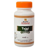 Baps Amrut Tajgi Churna