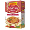 Swastiks Fish Curry Masala