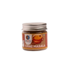 Dhatu Organics & Naturals Chai Masala