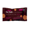 The Whole Truth Protein Bar - Hazelnut Cocoa