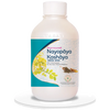 Pentacare Ayurveda Nayopaya Kashaya