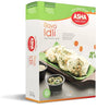 Asha Sweet Center Rava Idli Instant Mix