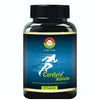 Cordy Herb Cordyio Athlete Capsules