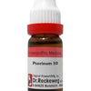 Dr. Reckeweg Psorinum Dilution