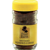 Modicare Fruit Of The Earth Instant Blended Coffee