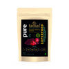 Tamas Pure Ayurveda Superfood Organic Hibiscus Powder