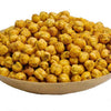 Postcard Gujarati Masala Chana