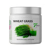 Happy Herbals Wheat Grass Powder