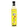 Nutriorg Organic Sunflower Oil
