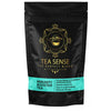 Tea Sense Immunity Booster Tea