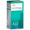Allen Homeopathy A22 Drops
