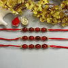 Dhiyona Thread Rakhi