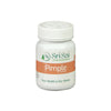Sri Sai Pharmaceuticals Pimple Powder