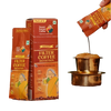 Sweet Karam Coffee Filter Coffee Decoction