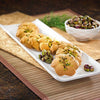 Kanti Sweets Pista Biscuits