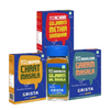 Crista Spices Gujarati Cuisine Seasonings