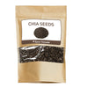The Ayur House Chia Seeds