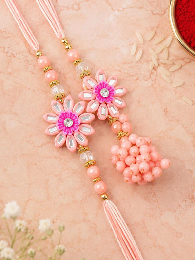 Indyancart Rakhi