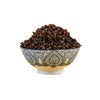 Ajfan Premium High Quality Of Cloves