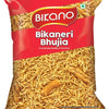 Bikano Bikaneri Bhujia
