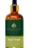 Malabarica Tea Tree Essential Oil