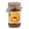 Organic Potli Mango Jam