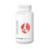Ok Life Care Joint Gym Capsules
