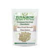Yuvagrow Mix Fruit Ravadi Chocolates