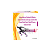 Shane Flaxojoint Tablets