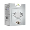 Pravek Sathi Health Tonic for Men