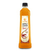 Oye Healthy Apple Cider Vinegar with The Mother