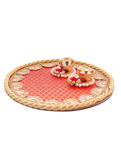 Anouk Thread Rakhi