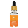 Malabarica Pure Sea Buckthorn Carrier Oil
