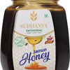Sudhanya Jamun Honey
