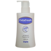 Cetafresh Cleansing Lotion for Oily to Normal Skin, pH Balanced & Fragrance Free