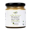 LaStevia Classic Peanut Butter Creamy Zero Sugar