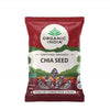 Organic India Chia Seeds