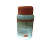 Rajah Ayurveda Thaleesapathradi Choornam