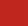 A60 Cherry Red