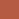 A30 Copper Dust