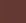 A35 Dark Chocolate