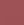 A50 Dusky Rose