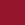 A65 Ruby Touch