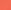 Hint Of Red