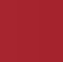 M07 Red Velvet