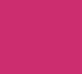 M12 Pink Orchid