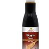 Baps Amrut Soya Sauce
