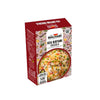Shri Malhari Veg Biryani Masala