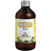 Charak Pharma Haleezy Syrup