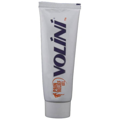 Volini Pain Relief Gel - Indyancart